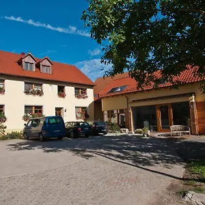 haflingerhof-oeder.com-bavaria.com/