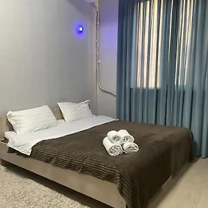 baikonyr-apartments-2-rooms-in-the-heart-of-almaty.hotels-of-almaty.com/
