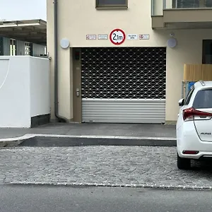 forsthaus-27-free-garage.vienna-besthotels.com/