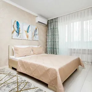 uutnaya-quartira-na-almaty.hotels-of-almaty.com/