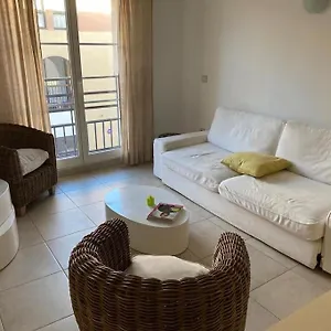  Appartement Climatise 50m2 Centre Du Village France