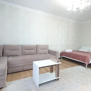 2-2-krovatyami-i-2-sanuzlami.hotels-in-astana.com/