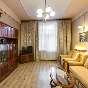mover-luxury-apartment.hotelslviv.net/